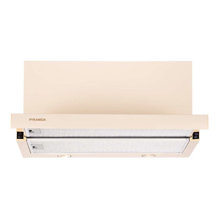 Вытяжка кухонная Pyramida TL 50 (1100) IV изображение 3
