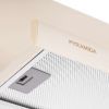 Вытяжка кухонная Pyramida TL 50 (1100) IV изображение 4