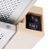 Вытяжка кухонная Pyramida TL 50 (1100) IV изображение 6