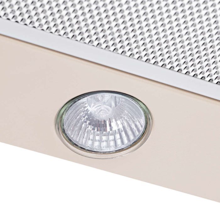 Вытяжка кухонная Pyramida TL 50 (1100) IV изображение 8