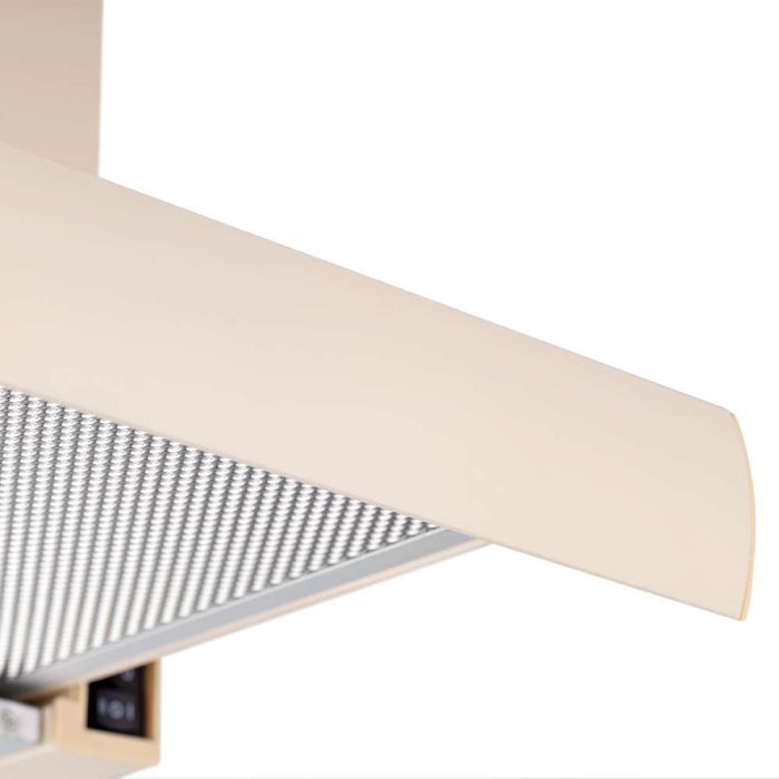 Вытяжка кухонная Pyramida TL 50 (1100) IV изображение 9