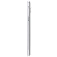 Мобильный телефон Samsung SM-J320H (Galaxy J3 2016 Duos) White (SM-J320HZWDSEK) изображение 3