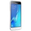 Мобільний телефон Samsung SM-J320H (Galaxy J3 2016 Duos) White (SM-J320HZWDSEK) зображення 4