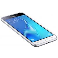 Мобильный телефон Samsung SM-J320H (Galaxy J3 2016 Duos) White (SM-J320HZWDSEK) изображение 5