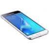 Мобильный телефон Samsung SM-J320H (Galaxy J3 2016 Duos) White (SM-J320HZWDSEK) изображение 5
