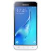 Мобільний телефон Samsung SM-J320H (Galaxy J3 2016 Duos) White (SM-J320HZWDSEK)