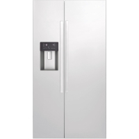 Холодильник Beko GN162320X