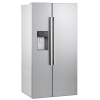 Холодильник Beko GN162320X зображення 2