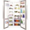 Холодильник Beko GN162320X зображення 3