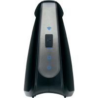 Сетевая карта Linksys WUMC710 изображение 3