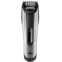 Триммер Braun BT5090