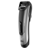 Триммер Braun BT5090 изображение 2