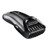Триммер Braun BT5090 изображение 3
