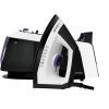 Парова станція Laretti LR 8300 (LR8300) зображення 3