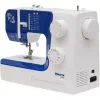 Швейна машина Minerva M230 зображення 3