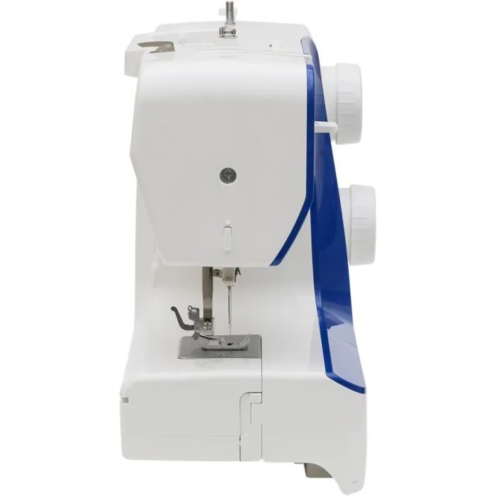 Швейна машина Minerva M230 зображення 4