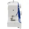 Швейна машина Minerva M230 зображення 4