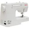 Швейна машина Minerva M230 зображення 5