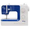 Швейна машина Minerva M230 зображення 6