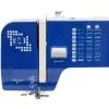 Швейна машина Minerva M230 зображення 7