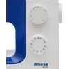 Швейна машина Minerva M230 зображення 8
