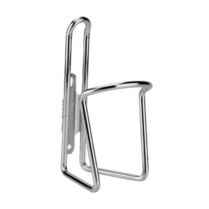 Фляготримач Ostand CD-75-silver