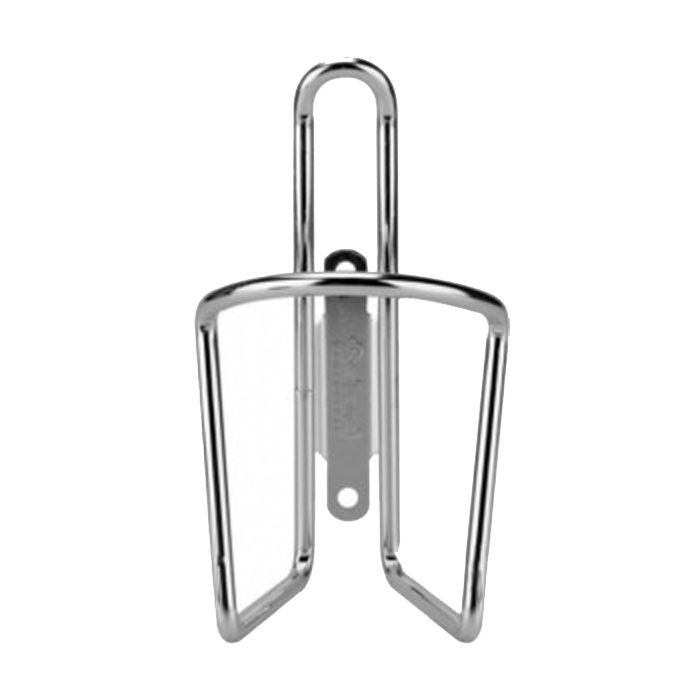 Фляготримач Ostand CD-75-silver зображення 2
