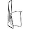 Фляготримач Ostand CD-75-silver