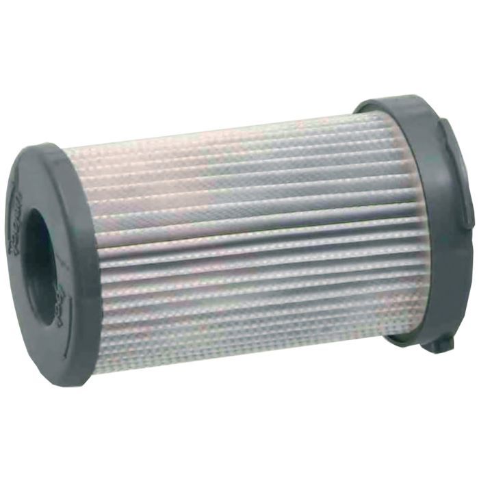 Фильтр для пылесоса Electrolux EF 75 B