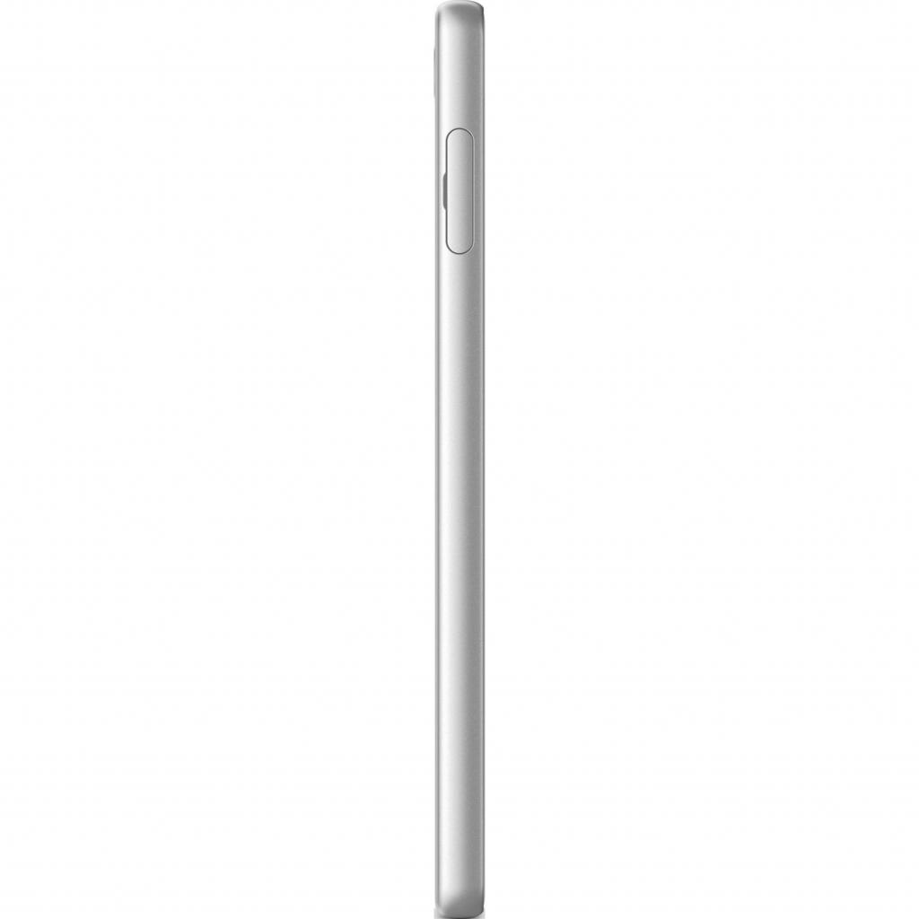 Мобильный телефон Sony F5122 (Xperia X DualSim) White изображение 3