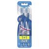 Зубна щітка Oral-B 1 + 1 Pro-Expert Все В Одному середньої жорсткості (3014260022051) зображення 2