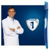 Зубна щітка Oral-B 1 + 1 Pro-Expert Все В Одному середньої жорсткості (3014260022051) зображення 3