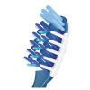 Зубна щітка Oral-B 1 + 1 Pro-Expert Все В Одному середньої жорсткості (3014260022051) зображення 4