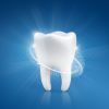 Зубна щітка Oral-B 1 + 1 Pro-Expert Все В Одному середньої жорсткості (3014260022051) зображення 6
