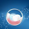 Зубна щітка Oral-B 1 + 1 Pro-Expert Все В Одному середньої жорсткості (3014260022051) зображення 7