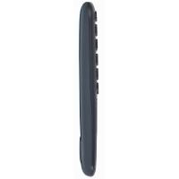 Мобильный телефон Fly Ezzy 8 Grey изображение 2