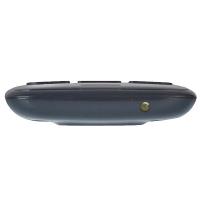 Мобильный телефон Fly Ezzy 8 Grey изображение 4