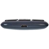 Мобильный телефон Fly Ezzy 8 Grey изображение 5