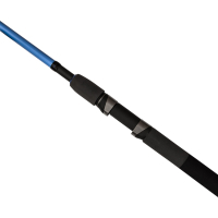 Удилище Brain Apex APX390-130 3,9m, до 130g (1858.40.13) изображение 2