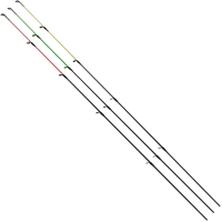 Удилище Brain Apex APX390-130 3,9m, до 130g (1858.40.13) изображение 3