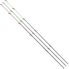 Удилище Brain Apex APX390-130 3,9m, до 130g (1858.40.13) изображение 3