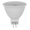 Лампочка Ergo GU5.3 (LSTGU5.37AWFN)