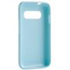 Чехол для мобильного телефона Melkco для Samsung G310/Ace 4 Poly Jacket TPU Blue (6174676) изображение 2