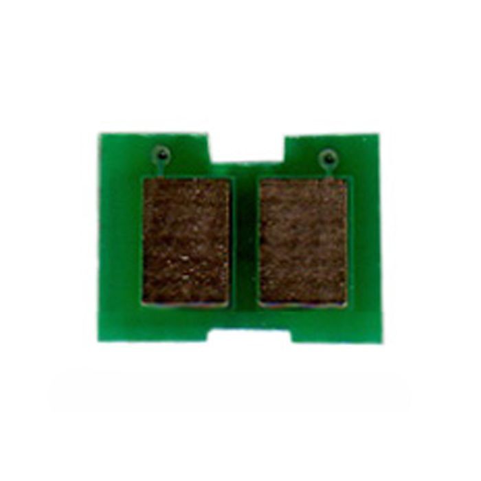 Чип для картриджа HP CLJ Pro 300/400/MFPM375nw Black BASF (WWMID-71866)