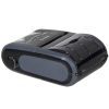 Принтер этикеток Rongta RPP200BU (BT+USB) (9723) изображение 2