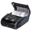 Принтер етикеток Rongta RPP200BU (BT+USB) (9723) зображення 3