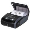 Принтер этикеток Rongta RPP200BU (BT+USB) (9723) изображение 3