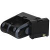 Принтер этикеток Rongta RPP200BU (BT+USB) (9723) изображение 4