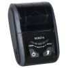 Принтер этикеток Rongta RPP200BU (BT+USB) (9723)