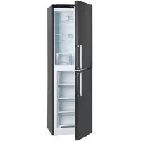 Холодильник Atlant ХМ 4423-160-N (ХМ-4423-160-N) изображение 2